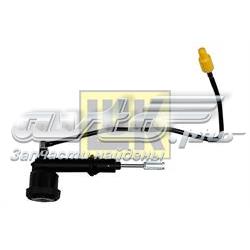 Cylinder sprzęgła główny LUK 511013710 cena, od 81,72 USD