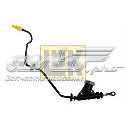 Cylinder sprzęgła główny Rover 75 RJ