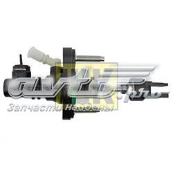 Cylinder sprzęgła główny LUK 511029910 cena, od 47,10 USD