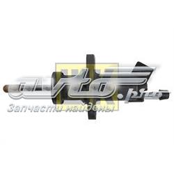 Cylinder roboczy sprzęgła LUK 512002810 cena, od 38,53 USD