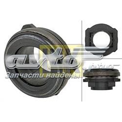 Łożysko wyciskowe sprzęgła 4056754 Ford