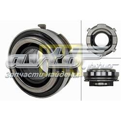 Łożysko wyciskowe sprzęgła LUK 500109010 cena, od 19,82 USD