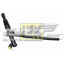 C68022 Brembo Cylinder sprzęgła główny
