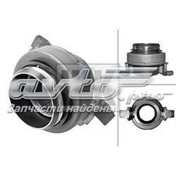 Łożysko wyciskowe sprzęgła LUK 500080321 cena, od 62,74 USD