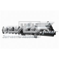 512004710 LUK Cylinder roboczy sprzęgła
