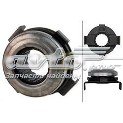 Łożysko wyciskowe sprzęgła LUK 500010730 cena, od 132,31 USD
