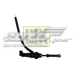 Cylinder sprzęgła główny LUK 511009310 cena, od 61,08 USD