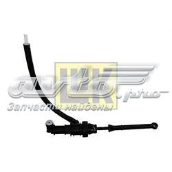 Cylinder sprzęgła główny LUK 511009510 cena, od 40,35 USD