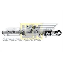 Cylinder sprzęgła główny LUK 511017710 cena, od 31,18 USD