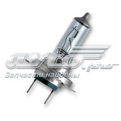 Żarówka halogenowa 64210SUP Osram