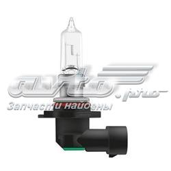 Do koszyka 9098113091 Toyota Żarówka halogenowa