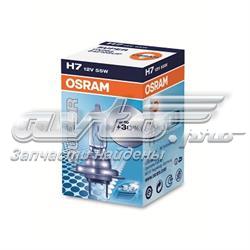 Do koszyka 64210SUP Osram Żarówka halogenowa