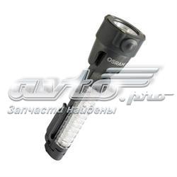 Do koszyka LEDSL101 Osram 