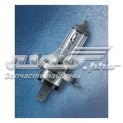 Do koszyka 64193SUP Osram Żarówka halogenowa