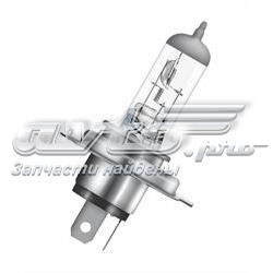 Żarówka halogenowa 64193SUP Osram