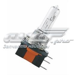64177 Osram Żarówka halogenowa