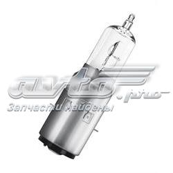Żarówka 64327 Osram