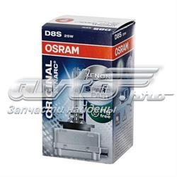 Żarówka ksenonowa Osram 66548 cena, od 48,04 USD