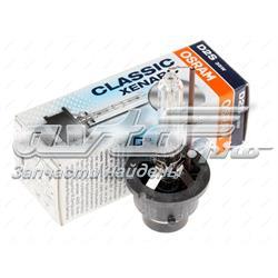 Żarówka ksenonowa Osram 66240CLC cena, od 45,32 USD