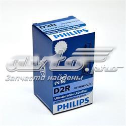 Żarówka ksenonowa Philips 85126WHV2C1 cena, od 19,96 USD