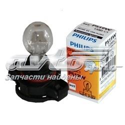 Żarówka Philips 12085C1 cena, od 16,89 USD