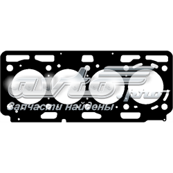 Uszczelka głowicy cylindrów Elring 688412 cena, od 35,41 USD
