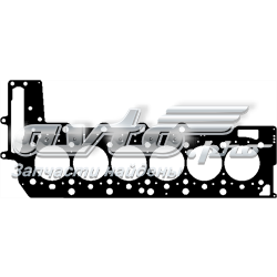 477332 Elring Uszczelka głowicy cylindrów