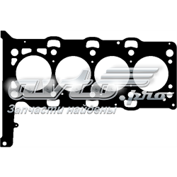 Uszczelka głowicy cylindrów KIA Sorento 3 C5, UM