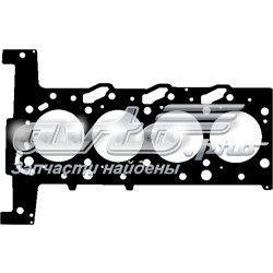 Uszczelka głowicy cylindrów Elring 156201 cena, od 40,53 USD