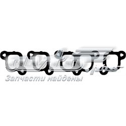 Uszczelka kolektora ssącego Elring 584990 cena, od 6,13 USD