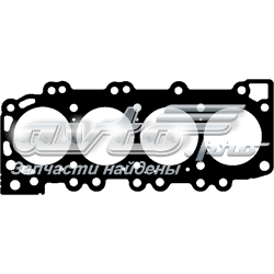 Uszczelka głowicy cylindrów Elring 715170 cena, od 47,65 USD