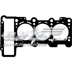 725160 Elring Uszczelka głowicy cylindrów lewa