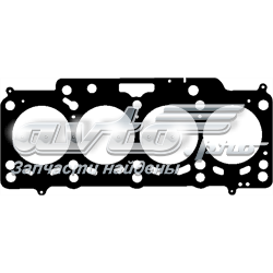 Uszczelka głowicy cylindrów VAG 03L103383BF