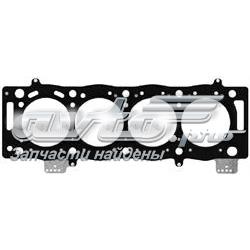 Uszczelka głowicy cylindrów Elring 135072 cena, od 44,36 USD