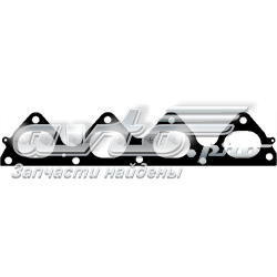 Uszczelka kolektora wydechowego Honda CR-V I SUV (RD) (1995 - 2002) cena, od 10,63 USD
