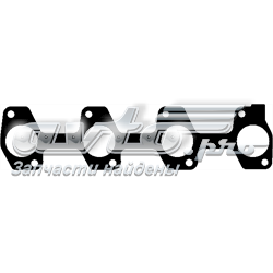  Uszczelka kolektora wydechowego KIA Sorento 1