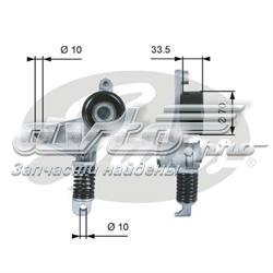 T38453 Gates napinacz paska napędowego