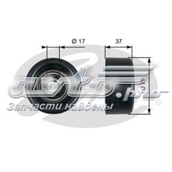 Rolka prowadząca, kierunkowa paska napędowego Gates T38028 cena, od 22,25 USD