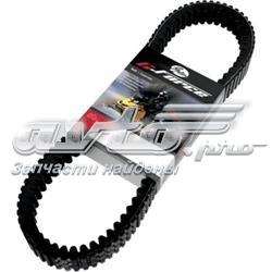 HPX2217 Dayco Pas wariatorowy