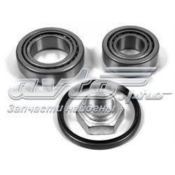 Do koszyka 1H0119137 VAG Pas napędowy mechanizmów