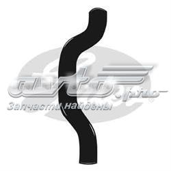 Pas napędowy mechanizmów Gates 5PK1435 cena, od 13,98 USD