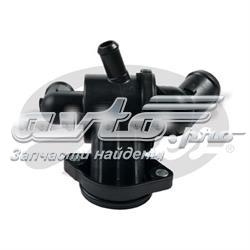 Obudowa termostatu 73670 Asam