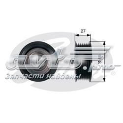 Rolka prowadząca, kierunkowa paska napędowego Dayco APV3961 cena, od 16,08 USD
