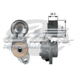 Do koszyka 7421479276 Renault (RVI) Napinacz paska napędowego