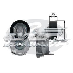 1768088 Ford Napinacz paska napędowego