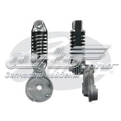 A1322300010 Mercedes Napinacz paska napędowego
