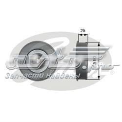 Rolka napinacza paska napędowego GT10090 Hyundai/Kia