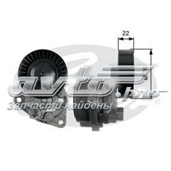 Napinacz paska napędowego K88R15981 Hyundai/Kia