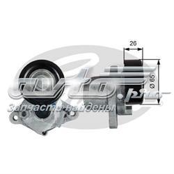 Napinacz paska napędowego KIA Carens III minivan (2012 - 2018) cena, od 35,00 USD