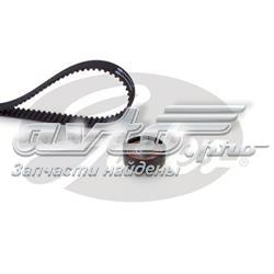 Pasek rozrządu, zestaw Gates K015670XS cena, od 79,04 USD